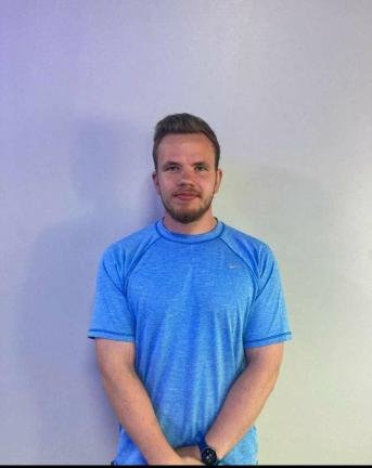 Personal trainer Search For Personal Trainers in Hatfield