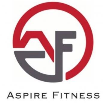 Personal trainer Matt Johnson in Wolverhampton