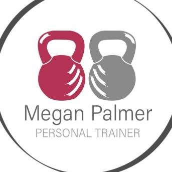 Personal trainer Megan Palmer in Langdon Hills Essex